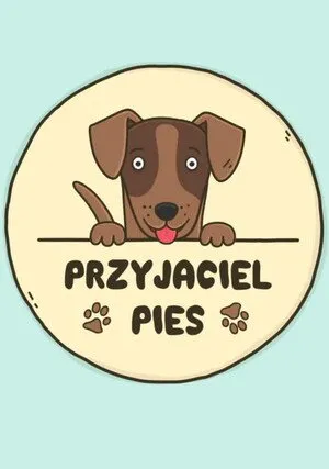     Przyjaciel Pies